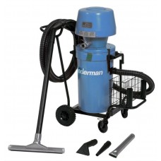 Nederman - Industrial vacuum cleaner 106 A